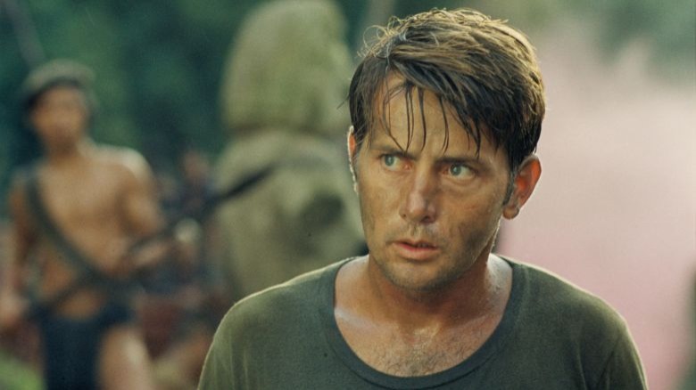 Francis Ford Coppola’s Apocalypse Now will celebrate its 40th Anniversary at the Festival with a screening of a new, never-before-seen restored ...
